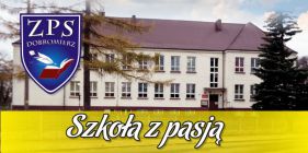 Szkoła z pasją