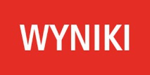 Wyniki Głosowania Uczniów SP