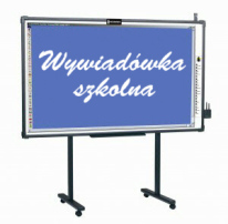 Wywiadówka