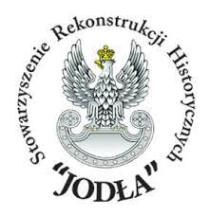 Stowarzyszenie "Jodła"