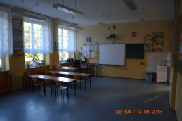 Sala Nr 2 