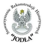 Grupa Rekonstrukcyjna "Jodła"