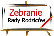 06.10.2016r., godz. 16:30